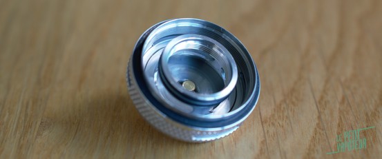 avis-fat-rabbit-hellvape-blog-le-petit-vapoteur